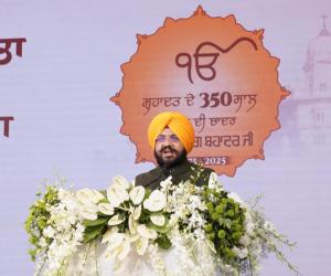 ਸਰਬੱਤ ਦਾ ਭਲਾ ਇਕੱਤਰਤਾ: ਆਪ ਆਗੂਆਂ ਨੇ 