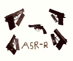 ਇਟਲੀ ਅਧਾਰਤ ਮਲਕੀਤ ਸਿੰਘ ਦੇ ਕਤਲ ਵਿੱਚ ਸ਼ਾਮਲ ਦੋ ਕੇਐਲਐਫ ਕਾਰਕੁਨ ਅੰਮ੍ਰਿਤਸਰ ਤੋਂ ਗ੍ਰਿਫ਼ਤਾਰ; ਪੰਜ ਹਥਿਆਰ ਬਰਾਮਦ