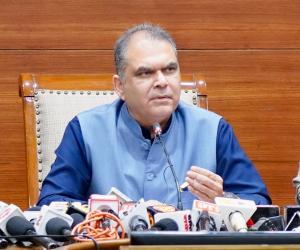 #Draft: Add Your Title