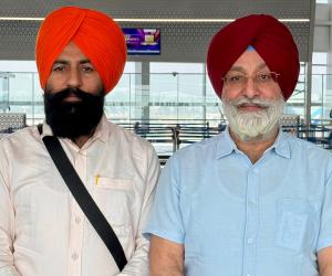 ਬੰਗਲੁਰੂ ‘ਚ ਭਿੜਨਗੇ ਗੱਤਕਾ ਯੋਧੇ : ਨੈਸ਼ਨਲ ਗੱਤਕਾ ਐਸੋਸੀਏਸ਼ਨ ਵੱਲੋਂ ਦੂਜਾ ਫੈਡਰੇਸ਼ਨ ਗੱਤਕਾ ਕੱਪ 7 ਤੋਂ 9 ਨਵੰਬਰ ਤੱਕ