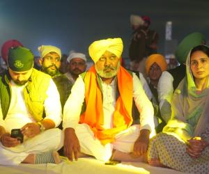 ਤਰਨਤਾਰਨ, ਮੋਗਾ, ਸ਼ਹੀਦ ਭਗਤ ਸਿੰਘ ਨਗਰ ਅਤੇ ਬਠਿੰਡਾ ਵਿਖੇ ਸ੍ਰੀ ਗੁਰੂ ਤੇਗ ਬਹਾਦਰ ਜੀ ਦੇ ਜੀਵਨ ਅਤੇ ਫਲਸਫੇ ਨੂੰ ਦਰਸਾਉਂਦੇ ਲਾਈਟ ਐਂਡ ਸਾਊਂਡ ਸ਼ੋਅ ਕਰਵਾਏ