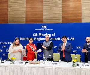 ਪੰਜਾਬ ਰਾਜ ਅਨੁਸੂਚਿਤ ਜਾਤੀਆਂ ਕਮਿਸ਼ਨ ਦੇ ਨਵੇਂ ਨਿਰਮਿਤ ਕੋਰਟ ਦਾ ਉਦਘਾਟਨ