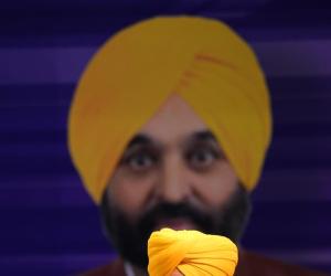 ਮੁੱਖ ਮੰਤਰੀ ਵੱਲੋਂ 