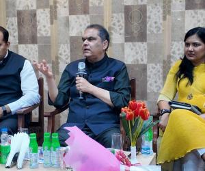 ਪੰਜਾਬ ਦੀਆਂ ਉਦਯੋਗ-ਪੱਖੀ ਨੀਤੀਆਂ ਨੂੰ ਨਿਵੇਸ਼ਕਾਂ ਵੱਲੋਂ ਭਰਵਾਂ ਹੁੰਗਾਰਾ ਮਿਲ ਰਿਹਾ: ਸੰਜੀਵ ਅਰੋੜਾ