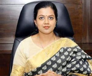 14 ਤੋਂ 15 ਦਸੰਬਰ ਸਵੇਰੇ 10 ਵਜੇ ਤੱਕ ਬੰਦ ਰਹਿਣਗੇ ਸ਼ਰਾਬ ਦੇ ਠੇਕੇ