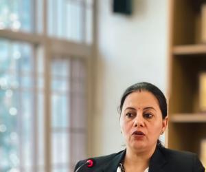  ਜ਼ਿਲ੍ਹਾ ਕਾਨੂੰਨੀ ਸੇਵਾਵਾਂ ਅਥਾਰਟੀ ਨੇ ਜ਼ਿਲ੍ਹਾ ਨਸ਼ਾ ਛੁਡਾਊ ਕੇਂਦਰ ‘ਚ ਮਨਾਇਆ ਮਨੁੱਖੀ ਅਧਿਕਾਰ ਦਿਵਸ