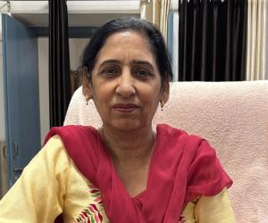 ਪੈਨਸ਼ਨਰ ਸੇਵਾ ਮੇਲੇ ਦੇ ਦੂਸਰੇ ਦਿਨ ਲਗਭਗ 150 ਦੇ ਕਰੀਬ ਪੈਨਸ਼ਰਾਂ ਦੀ ਈ-ਕੇ-ਵਾਈ-ਸੀ ਪ੍ਰਕ੍ਰਿਆ ਮੁਕੰਮਲ ਕੀਤੀ ਗਈ- ਜ਼ਿਲ੍ਹਾ ਖ਼ਜ਼ਾਨਾ ਅਫ਼ਸਰ