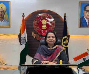 ਖਾਲੀ ਪਲਾਟਾਂ 'ਚ ਕੂੜੇ ਕਰਕਟ, ਗੰਦਗੀ ਅਤੇ ਗੰਦੇ ਪਾਣੀ ਦੇ ਇਕੱਠੇ ਹੋਣ 'ਤੇ ਮਾਲਕ ਨੂੰ ਹੋਵੇਗਾ ਜ਼ੁਰਮਾਨਾ