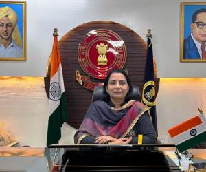 ਪਾਬੰਦੀਸ਼ੁਦਾ ਵਸਤੂਆਂ ਨੂੰ ਜੇਲ੍ਹ ਅਹਾਤੇ ’ਚ ਲੈ ਕੇ ਜਾਣ ਦੀ ਮਨਾਹੀ