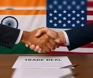 ਭਾਰਤ 'ਚ ਅਮਰੀਕੀ ਸੋਇਆਬੀਨ ਵੇਚਣ ਦੀ ਮਿਲ ਸਕਦੀ ਇਜਾਜ਼ਤ 