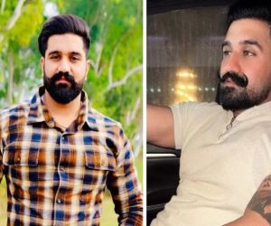 ਰਾਣਾ ਬਲਾਚੌਰੀਆ ਕਤਲ ਮਾਮਲੇ 'ਚ ਹਾਈਕੋਰਟ ਸਖ਼ਤ: DGP ਪੰਜਾਬ ਨੂੰ ਕੀਤਾ ਤਲਬ