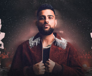 10 ਹਜ਼ਾਰ ਹੀਰਿਆਂ ਨਾਲ ਬਣੀ ਕਰਨ ਔਜਲਾ ਦੀ P-POP ਚੈਨ ,ਕੀਮਤ ਦੇਖ ਉੱਡ ਜਾਣਗੇ ਹੋਸ਼ 