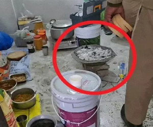 ਹਰਿਆਣਾ ਵਿੱਚ ਦਮ ਘੁੱਟਣ ਨਾਲ 5 ਮਜ਼ਦੂਰਾਂ ਦੀ ਮੌਤ