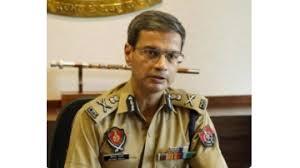 ਜ਼ਿਲ੍ਹਾ ਪ੍ਰੀਸ਼ਦ ਅਤੇ ਪੰਚਾਇਤ ਸੰਮਤੀ ਚੋਣਾਂ: ਪਾਰਦਰਸ਼ੀ, ਨਿਰਪੱਖ ਅਤੇ ਸ਼ਾਂਤੀਪੂਰਨ ਚੋਣਾਂ  ਯਕੀਨੀ ਬਣਾਉਣ ਲਈ 44 ਹਜ਼ਾਰ ਤੋਂ ਵੱਧ ਪੁਲਿਸ ਕਰਮਚਾਰੀ ਤਾਇਨਾਤ