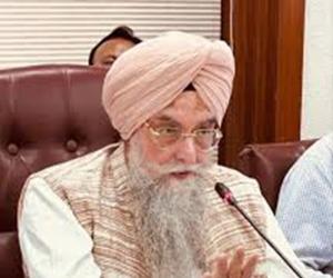 ਸਵਦੇਸ਼ੀ ਦਾ ਨਾਅਰਾ ਦੇਣ ਵਾਲੀ ਕੇਂਦਰ ਸਰਕਾਰ ਈਸਟ ਇੰਡੀਆ ਕੰਪਨੀ ਦੇ ਰਾਹ ਪਈ – ਸਪੀਕਰ ਕੁਲਤਾਰ ਸਿੰਘ ਸੰਧਵਾਂ