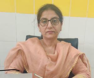 ਟੀਕਾਕਰਨ ਤੋਂ ਵਾਂਝੇ ਬੱਚਿਆਂ ਲਈ ਖਾਸ ਹਫ਼ਤਾ 15 ਤੋਂ 22 ਦਸੰਬਰ ਤੱਕ : ਸਿਵਲ ਸਰਜਨ