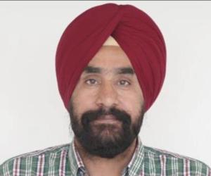 ਪਸ਼ੂਆਂ ਨੂੰ ਤੰਦਰੁਸਤ ਰੱਖਣ ਲਈ ਕੀਤੇ ਜਾਣ ਉਪਰਾਲੇ: ਡਿਪਟੀ ਡਾਇਰੈਕਟਰ