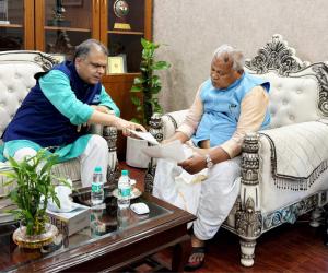 ਅਰੋੜਾ–ਮਾਂਝੀ ਮੀਟਿੰਗ ਤੋਂ ਬਾਅਦ ਐਮਐੱਸਐੱਮਈ ਮੰਤਰਾਲੇ ਵੱਲੋਂ ਜਲੰਧਰ ਵਿੱਚ ਖੇਡ ਤਕਨਾਲੋਜੀ ਵਿਸਤਾਰ ਕੇਂਦਰ ਨੂੰ ਮਨਜ਼ੂਰੀ