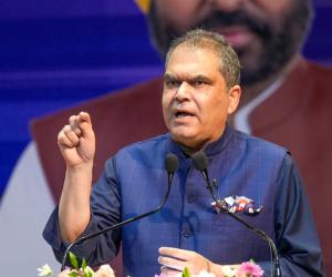 ਸਾਲ 2022 ਤੋਂ ਹੁਣ ਤੱਕ ਪੰਜਾਬ ਵਿੱਚ 1.50 ਲੱਖ ਕਰੋੜ ਰੁਪਏ ਦਾ ਹੋਇਆ ਅਹਿਮ ਨਿਵੇਸ਼