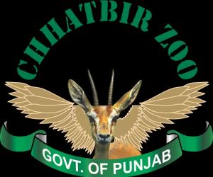 ਜੰਗਲਾਤ ਅਤੇ ਜੰਗਲੀ ਜੀਵ ਸੁਰੱਖਿਆ ਵਿਭਾਗ ਵੱਲੋਂ ਸਰਦੀਆਂ ਦੌਰਾਨ ਛੱਤਬੀੜ ਚਿੜੀਆਘਰ ਵਿੱਚ ਜਾਨਵਰਾਂ ਦੀਆਂ ਖੁਰਾਕ ਸਬੰਧੀ ਜ਼ਰੂਰਤਾਂ ਵੱਲ ਦਿੱਤਾ ਜਾ ਰਿਹੈ ਵਿਸ਼ੇਸ਼ ਧਿਆਨ