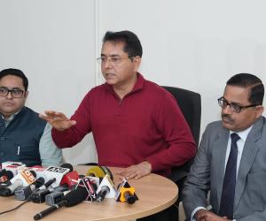 ਪੰਜਾਬ ਵਿੱਚ ਸੇਵਾ ਡਿਲੀਵਰੀ ਨੈੱਟਵਰਕ ਨੂੰ ਹੋਰ ਮਜ਼ਬੂਤ ਕਰਨ ਲਈ ਖੋਲ੍ਹੇ ਜਾਣਗੇ 54 ਨਵੇਂ ਸੇਵਾ ਕੇਂਦਰ 