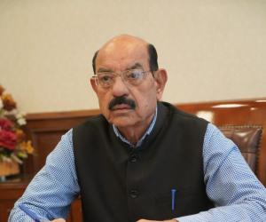 ਸਾਲ 2025 ਦੌਰਾਨ ਰੱਖਿਆ ਸੇਵਾਵਾਂ ਭਲਾਈ ਵਿਭਾਗ ਸਾਬਕਾ ਸੈਨਿਕਾਂ ਅਤੇ ਸ਼ਹੀਦਾਂ ਦੇ ਪਰਿਵਾਰਾਂ ਦੀ ਭਲਾਈ ਨੂੰ ਸਮਰਪਿਤ ਰਿਹਾ