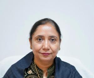 ਸਾਲ 2025: ਸਮਾਜਿਕ ਨਿਆਂ ਵੱਲ ਮਾਨ ਸਰਕਾਰ ਦਾ ਫੈਸਲਾ ਕੁੰਨ ਅਤੇ ਇਤਿਹਾਸਕ ਸਾਲ — ਮੰਤਰੀ ਡਾ. ਬਲਜੀਤ ਕੌਰ