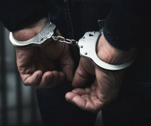 ਜੰਗਲੀ ਜੀਵਾਂ ਦੇ ਅੰਗਾਂ ਦੀ ਤਸਕਰੀ ਕਰਦੇ ਤਿੰਨ ਮੁਲਜ਼ਮ ਕਾਬੂ