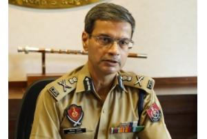 ਬੀਕੇਆਈ ਨਾਲ ਸਬੰਧਤ ਗੈਂਗਸਟਰ ਤੋਂ ਅੱਤਵਾਦੀ ਬਣੇ ਦੋ ਵਿਅਕਤੀਆਂ ਨੂੰ ਮੁੰਬਈ ਪਹੁੰਚਣ 'ਤੇ ਕੀਤਾ ਕਾਬੂ