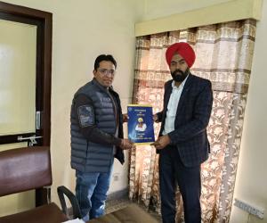 ਪੰਜਾਬ ਸਰਕਾਰ ਵੱਲੋਂ ਚਲਾਈ ਇੱਕ ਮੁਸ਼ਤ ਨਿਪਟਾਰਾ ਸਕੀਮ ਮਿੱਲਰਾਂ ਲਈ ਬਣੀ ਵਰਦਾਨ