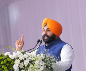 ਚਾਰ ਸਾਹਿਬਜ਼ਾਦਿਆਂ ਦੀ ਸ਼ਹਾਦਤ ਨੂੰ ਸਿਜਦਾ ਕਰਨ ਲਈ ਪੰਜਾਬ ਦੇ ਸਕੂਲਾਂ ਵਿੱਚ 3-ਰੋਜ਼ਾ ਵਿਦਿਅਕ ਪ੍ਰੋਗਰਾਮ