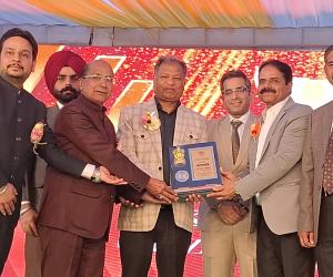 ਜ਼ਿਲ੍ਹਾ ਕਾਨੂੰਨੀ ਸੇਵਾਵਾਂ ਅਥਾਰਟੀ ਵੱਲੋਂ ਆਈਕੋਨਿਕ ਇੰਟਰਨੈਸ਼ਨਲ ਸਕੂਲ, ਸ੍ਰੀ ਮੁਕਤਸਰ ਸਾਹਿਬ ਵਿਖੇ ‘ਯੂਥ ਅਗੇਂਸਟ ਡਰੱਗਸ’ ਮੁਹਿੰਮ ਦਾ ਆਗਾਜ਼ ਕੀਤਾ ਗਿਆ – ਸ੍ਰੀ ਰਾਜ ਕੁਮਾਰ ਜ਼ਿਲ੍ਹਾ ਅਤੇ ਸ਼ੈਸਨ ਜੱਜ