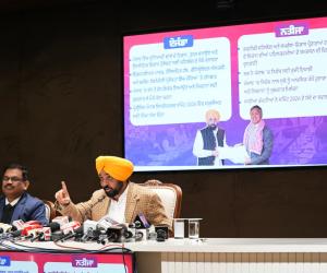 ਜਾਪਾਨ ਅਤੇ ਦੱਖਣੀ ਕੋਰੀਆ ਦਾ ਦੌਰਾ ਸੂਬੇ ਦੀ ਉਦਯੋਗਿਕ ਤਰੱਕੀ ਵਿੱਚ ਨਵਾਂ ਮੀਲ ਪੱਥਰ ਸਾਬਤ ਹੋਵੇਗਾ: ਮੁੱਖ ਮੰਤਰੀ