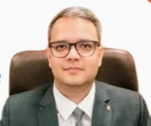 ਜ਼ਿਲ੍ਹਾ ਮੈਜਿਸਟਰੇਟ ਨੇ ਗਿਣਤੀ ਕੇਂਦਰਾਂ ਦੇ 100 ਮੀਟਰ ਦੇ ਘੇਰੇ ਵਿੱਚ ਵੱਖ-ਵੱਖ ਪਾਬੰਦੀਆਂ ਲਗਾਈਆਂ