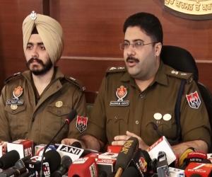 ਸੋਹਾਣਾ ਕਬੱਡੀ ਖਿਡਾਰੀ ਕਤਲਕਾਂਡ 'ਚ ਆਇਆ ਨਵਾਂ ਮੋੜ..! ਪੁਲਿਸ ਨੇ ਕੀਤੇ ਖ਼ੁਲਾਸੇ 