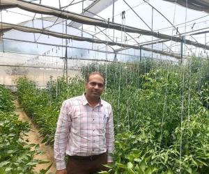 ਖੇਤੀ ਵਿਭਿੰਨਤਾ ਨੂੰ ਉਤਸ਼ਾਹਿਤ ਕਰਨ ਲਈ ਕਿਸਾਨਾਂ ਨੂੰ ਦਿੱਤੀ ਜਾਵੇਗੀ ਵੱਖ- ਵੱਖ ਸਕੀਮਾਂ ਅਧੀਨ ਵਿੱਤੀ ਸਹਾਇਤਾ