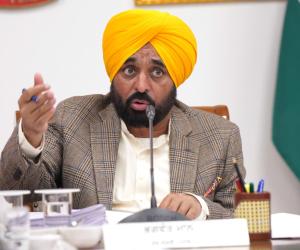 ਮੁੱਖ ਮੰਤਰੀ ਦੀ ਅਗਵਾਈ ਹੇਠ ਪੰਜਾਬ ਮੰਤਰੀ ਮੰਡਲ ਵੱਲੋਂ ਪੰਜਾਬ ਆਬਾਦੀ ਦੇਹ (ਰਿਕਾਰਡ ਆਫ਼ ਰਾਈਟਸ) ਐਕਟ, 2021 ਵਿੱਚ ਸੋਧ ਨੂੰ ਪ੍ਰਵਾਨਗੀ