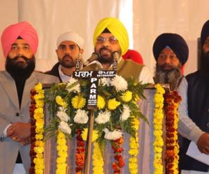 ਸਰਕਾਰੀ ਆਈ.ਟੀ.ਆਈ. ਬਾਬਾ ਬਕਾਲਾ ਸਾਹਿਬ ਦਾ ਨਾਮ ਭਾਈ ਜੈਤਾ ਜੀ ਦੇ ਨਾਂ ਤੇ ਰੱਖਿਆ ਜਾਵੇਗਾ – ਈ.ਟੀ.ਓ.