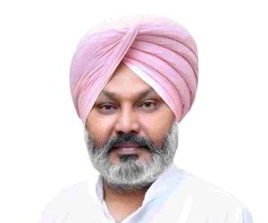 ਵਿੱਤ ਮੰਤਰੀ ਹਰਪਾਲ ਸਿੰਘ ਚੀਮਾ ਨੇ ਜੇਲ੍ਹ ਵਿਭਾਗ ਵਿੱਚ 532 ਅਸਾਮੀਆਂ ਲਈ ਭਰਤੀ ਨੂੰ ਦਿੱਤੀ ਮਨਜ਼ੂਰੀ