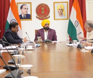 ਪੰਜਾਬ ਦੇ ਸਾਰੇ ਪਰਿਵਾਰ 10 ਲੱਖ ਰੁਪਏ ਦਾ ਮੁਫਤ ਨਕਦ ਰਹਿਤ ਇਲਾਜ ਕਰਵਾਉਣ ਦੇ ਹੱਕਦਾਰ ਹੋਣਗੇ: ਮੁੱਖ ਮੰਤਰੀ ਭਗਵੰਤ ਸਿੰਘ ਮਾਨ