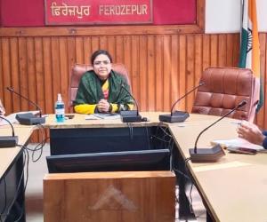 16 ਅਤੇ 17 ਜਨਵਰੀ ਨੂੰ ਕਰਵਾਇਆ ਜਾਵੇਗਾ ਰਾਜ ਪੱਧਰੀ ਬਸੰਤ ਮੇਲਾ