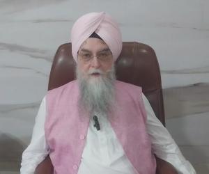 ਚਾਈਨਾ ਡੋਰ ਦੀ ਵਿਕਰੀ ਦੀ ਵਰਤੋਂ ਨਾ ਕੀਤੀ ਜਾਵੇ- ਸਪੀਕਰ ਸੰਧਵਾ