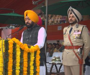 ਪੰਜਾਬ ਸਰਕਾਰ ਸ਼ਹੀਦਾਂ ਦੇ ਸੁਪਨਿਆਂ ਨੂੰ ਪੂਰਾ ਕਰਨ ਲਈ ਵਚਨਬੱਧ – ਹਰਦੀਪ ਸਿੰਘ ਮੁੰਡੀਆਂ