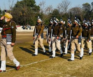 ਸ੍ਰੀ ਗੁਰਮੰਦਰ ਸਿੰਘ ਐੱਸ.ਡੀ.ਐੱਮ. ਬਟਾਲਾ, 26 ਜਨਵਰੀ ਨੂੰ ਗਣਤੰਤਰ ਦਿਵਸ ਮੌਕੇ ਲਹਿਰਾਉਣਗੇ ਤਿਰੰਗਾ ਝੰਡਾ