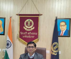 ਹੁਣ ਸਰਕਾਰੀ ਸੇਵਾਵਾਂ ਲਈ ਦਫ਼ਤਰਾਂ ਦੇ ਚੱਕਰ ਨਹੀਂ-ਸੇਵਾ ਕੇਂਦਰ ਬਣੇ “ਵਨ ਸਟਾਪ ਸੋਲਿਊਸ਼ਨ”