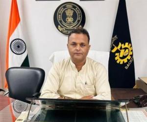 ਪਛੜੀਆਂ ਸ਼੍ਰੇਣੀਆਂ, ਘੱਟ ਗਿਣਤੀ ਵਰਗ ਅਤੇ ਆਰਥਿਕ ਤੌਰ ‘ਤੇ ਕਮਜ਼ੋਰ ਵਰਗ ਦੇ ਲੋਕਾਂ ਦੇ ਉਥਾਨ ਲਈ ਪੰਜਾਬ ਸਰਕਾਰ ਯਤਨਸ਼ੀਲ : ਸੰਦੀਪ ਸੈਣੀ