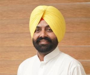 ਪੂਰੇ ਉਤਸ਼ਾਹ ਨਾਲ ਮਨਾਇਆ ਜਾਵੇਗਾ ਜ਼ਿਲ੍ਹਾ ਪੱਧਰੀ ਗਣਤੰਤਰ ਦਿਵਸ ਸਮਾਗਮ