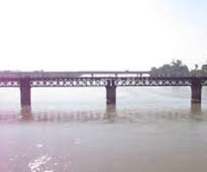 ਪੁਲਾਂ ਦੇ ਨਿਰਮਾਣ ਕਾਰਜਾਂ ਲਈ ਸਿੱਧਵਾਂ ਨਹਿਰ 21 ਦਿਨਾਂ ਲਈ ਬੰਦ ਰਹੇਗੀ