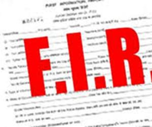 ਦਿੱਲੀ ਵਿਧਾਨ ਸਭਾ ਦੀ ਵਿਧਾਇਕ ਅਤੇ ਵਿਰੋਧੀ ਧਿਰ ਦੀ ਨੇਤਾ ਆਤਿਸ਼ੀ ਦੀ ਵੀਡੀਓ ਨੂੰ ਤਕਨਾਲੋਜੀ ਨਾਲ ਤੋੜ-ਮਰੋੜ ਕੇ ਅਪਲੋਡ ਅਤੇ ਪ੍ਰਸਾਰਿਤ ਕਰਨ ਦੇ ਸਬੰਧ ਵਿੱਚ ਜਲੰਧਰ ਪੁਲਿਸ ਕਮਿਸ਼ਨਰੇਟ ਵਿਖੇ ਐਫ.ਆਈ.ਆਰ. ਦਰਜ