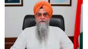 ਮਾਤਾ ਵੈਸ਼ਨੋ ਦੇਵੀ ਇੰਸਟੀਚਿਊਟ ਆਫ਼ ਮੈਡੀਕਲ ਐਕਸੀਲੈਂਸ ਦੀ ਮਾਨਤਾ ਰੱਦ ਕਰਨ ਸੰਬੰਧੀ ਆਪਣੇ ਫੈਸਲੇ ’ਤੇ ਮੁੜ ਵਿਚਾਰ ਕਰੇ ਕੇਂਦਰ ਸਰਕਾਰ: ਕੁਲਤਾਰ ਸਿੰਘ ਸੰਧਵਾਂ